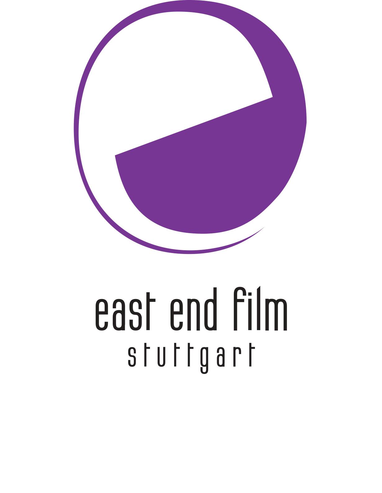 EastEnd Films